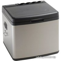 Компрессорный автохолодильник Indel B TB45A (без адаптера 220В)