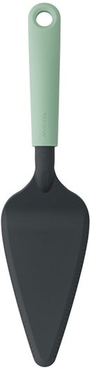 

Лопатка Brabantia Tasty+ 122989