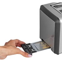 Тостер Tuarex TK-6006