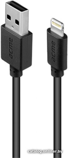 Кабель ACME CB1032