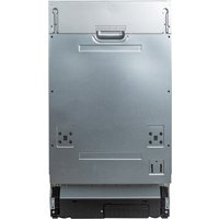 Встраиваемая посудомоечная машина Pioneer DWB-40108