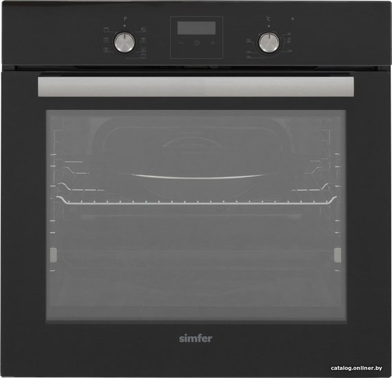 Simfer B6ES58016