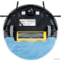 Робот-пылесос Gutrend Smart 300 (черный)