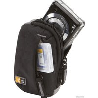 Чехол Case Logic TBC-302-BLACK