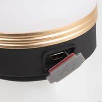 Фонарь ЭРА KA-501