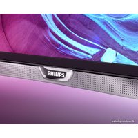 Телевизор Philips 65PUS8700/60