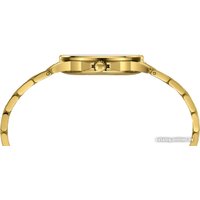 Наручные часы Certina DS-6 C039.251.33.367.00