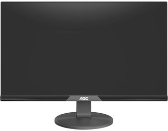 AOC I220SWH