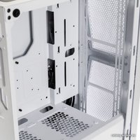 Корпус Raijintek Silenos MS (белый)