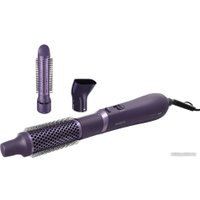 Фен-щетка Philips BHA305/00