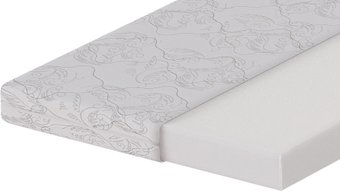 Матрас Elmax IS-1 (140x195)