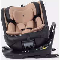 Детское автокресло Rant Skyline Pro YC32 (бежевый)