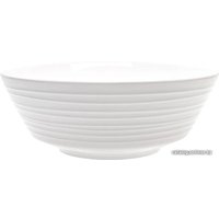 Салатник Tudor England TU2116