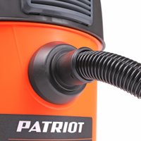 Пылесос Patriot VC 630