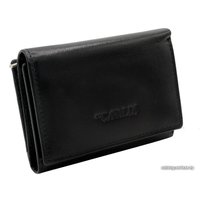 Портмоне Cedar 4U Cavaldi RD-17-GCL (морской)