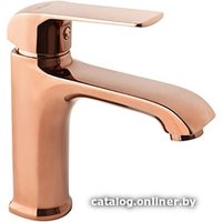 Смеситель Valvex Aurora Rose Gold 2445200