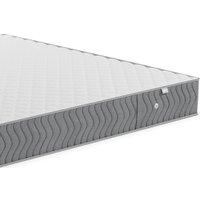 Матрас ЭОС Элит Тип 6 140х200 (жаккард Premium)