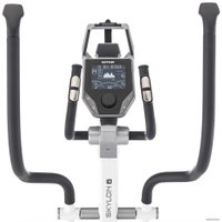 Эллиптический тренажер KETTLER Skylon 6