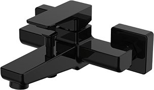 

Смеситель Omnires Parma PM7430BL