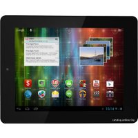 Планшет Prestigio Multipad 4 ULTRA QUAD 8.0 8GB 3G (PMP7280C3G_BK_QUAD)