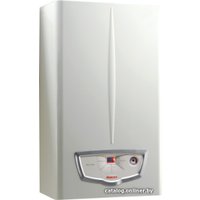 Отопительный котел Immergas EOLO Star 24 3R