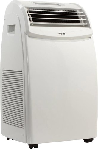 TCL TAC-12CHPA/F
