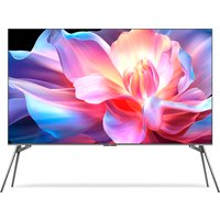 Телевизор Xiaomi TV Max 100 (международная версия)