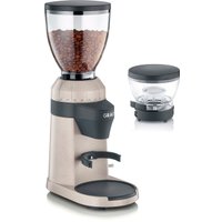 Электрическая кофемолка Graef CM8011