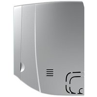 Кондиционер Coolberg Runa Silver CI-07UR1-IN/CI-07UR1-OUT