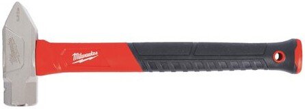 

Молоток Milwaukee 4932498306