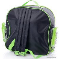 Роликовые коньки Tempish Racer Baby Skate Set (р. 30-33) в Гродно