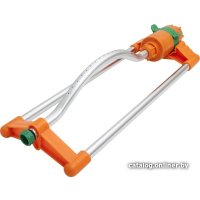 Распылитель Ecotec E072994