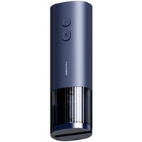 Электроштопор HOTO Electric Wine Opener