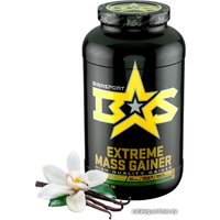 Протеин сывороточный (концентрат) Binasport Extreme Mass Gainer (2500г, ваниль)