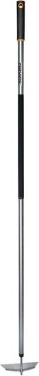 

Мотыга-топор Fiskars Ergonomic Hoe 1000675