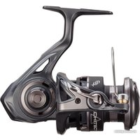 Рыболовная катушка 13 Fishing Architect A ARA-5.2-2.0