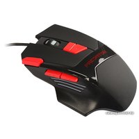 Игровая мышь QUMO Dragon War Predator в Могилеве