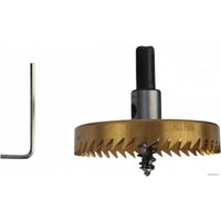 Коронка Sturm 1090-S04-BI-76