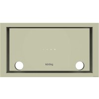 Кухонная вытяжка Korting KHI 6777 GB