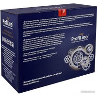 Картридж ProfiLine PL-CF228X (аналог HP CF228X)