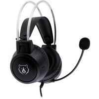 Наушники URZUS Rockslide