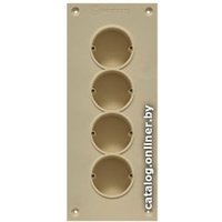 Короб Maxforte Soundbox 4S