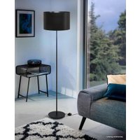 Торшер Eglo Maserlo 1 99046