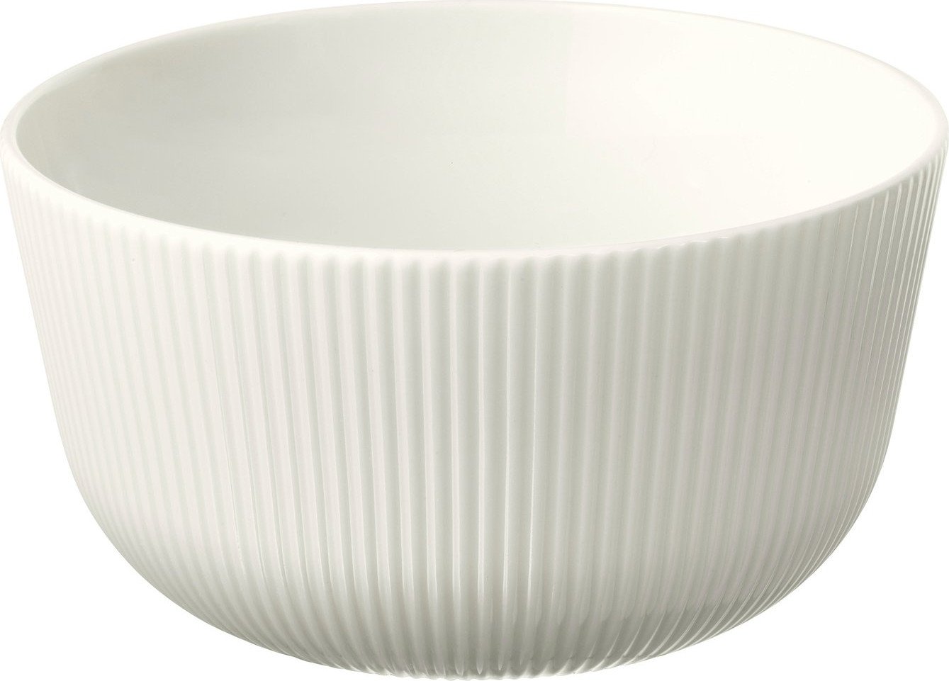 Миска для смешивания Ikea Ofantligt 10319026