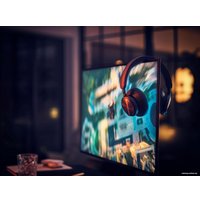 Наушники Bang & Olufsen BeoPlay Portal PC/PlayStation (темно-синий)