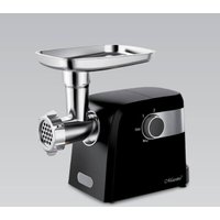 Мясорубка Maestro MR-854