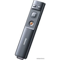 Пульт ДУ Baseus ACFYB-B0G в Орше