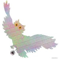 Отпугиватель птиц Sipl OD19A