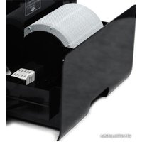 Мойка воздуха BORK Q710