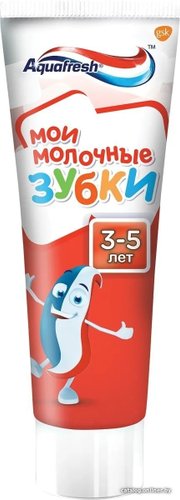 aquafreshmoimol5